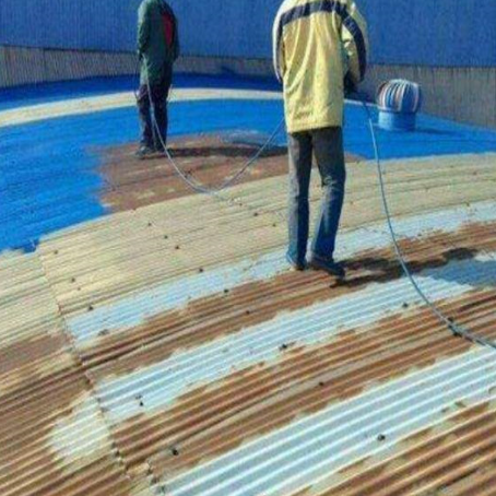 鹤山地面翻新与地坪漆施工流程
